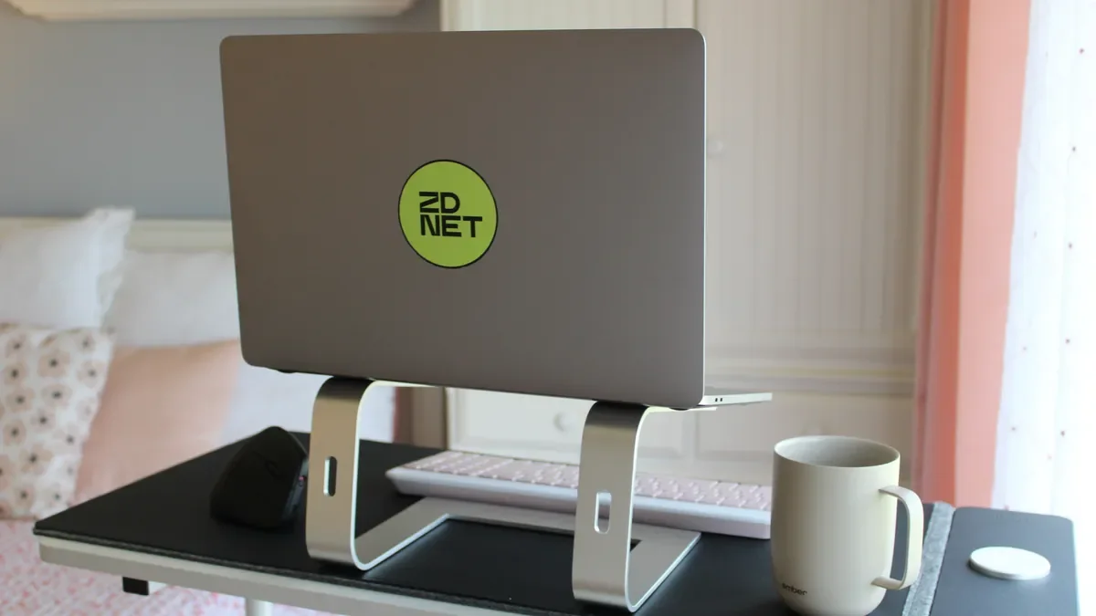 Presidents' Day Wishlist: 7 Home-Office Gadgets I'm Eyeing for 2026