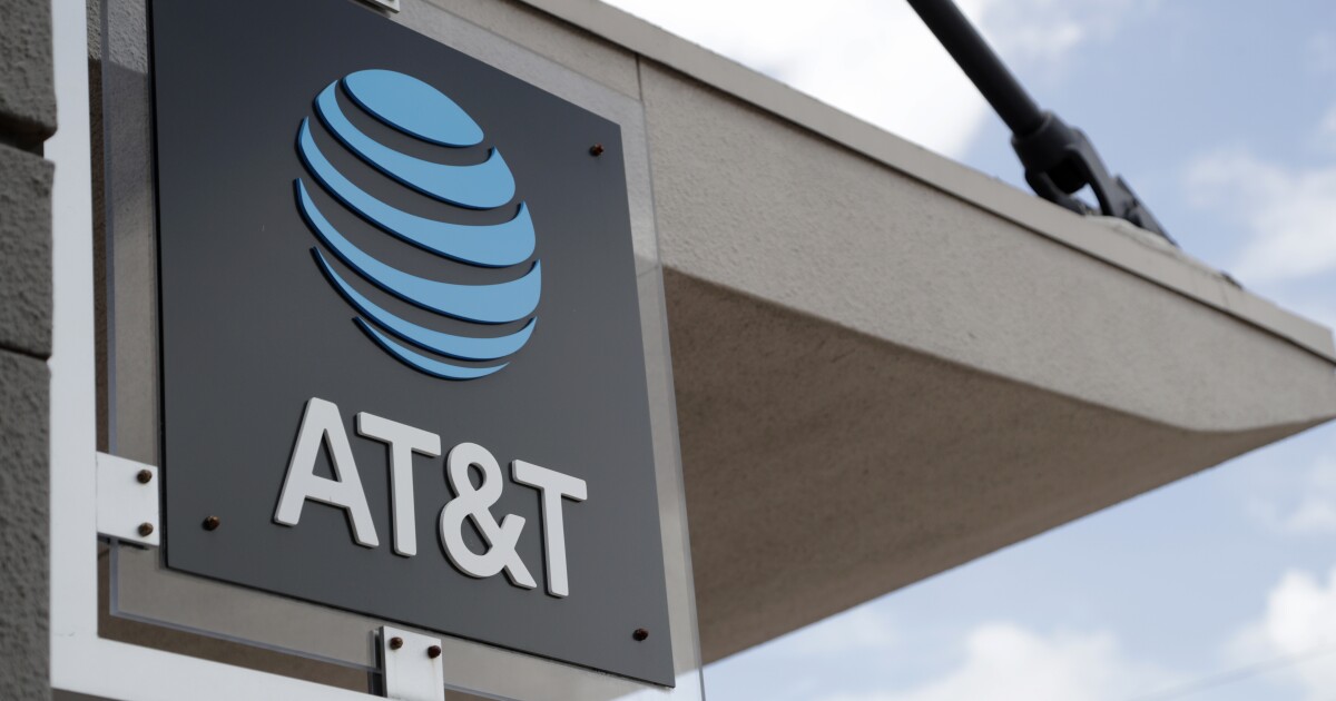 Featured image for AT&T Settlement Offers Up to $7,500 for Data Breach Victims: How to Claim