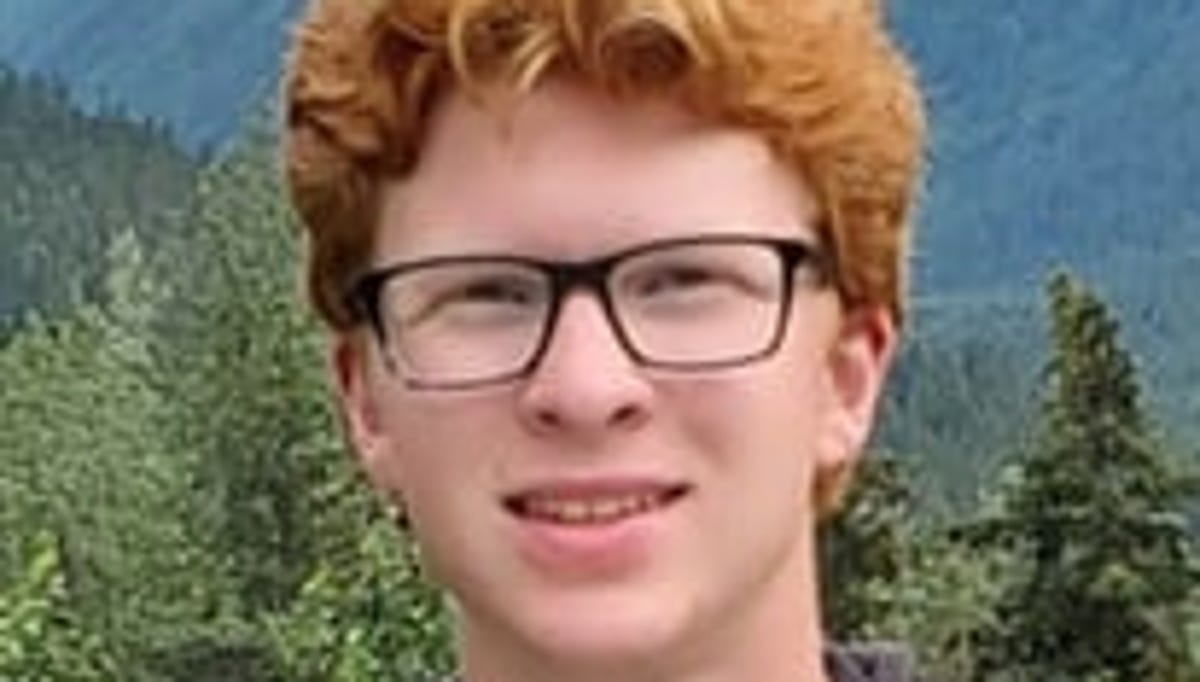 Featured image for "Tragic Aftermath: Identifying the Victim of Clinton Twp. Blast"