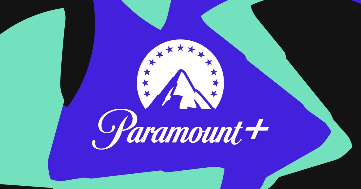 "Paramount+ announces price increase and Showtime rebrand launch date"