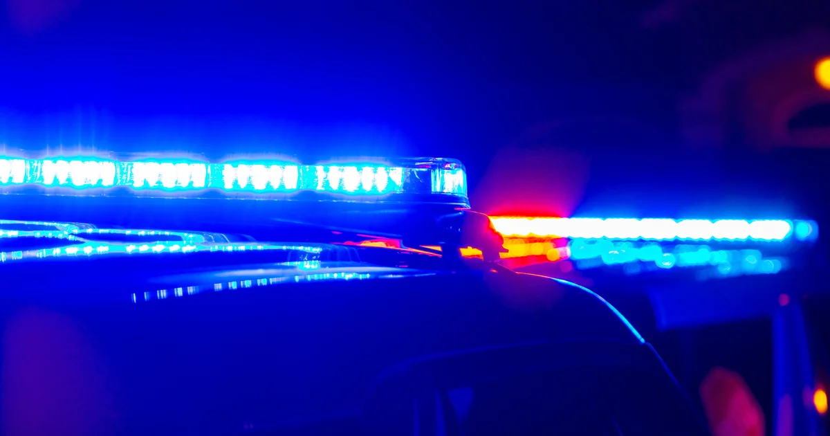 Featured image for Chicago Labor Day Weekend Sees 54 Shot Amid National Guard Tensions