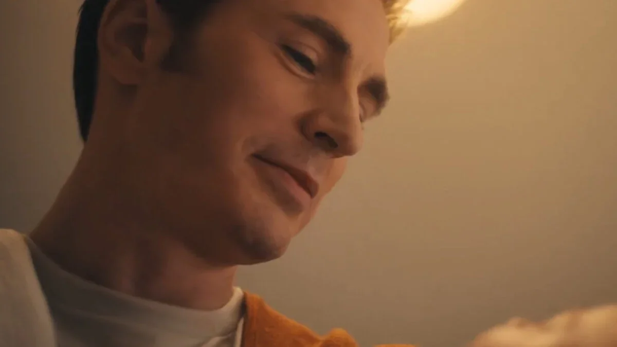 Meme Generator Fuels Avengers: Doomsday Hype