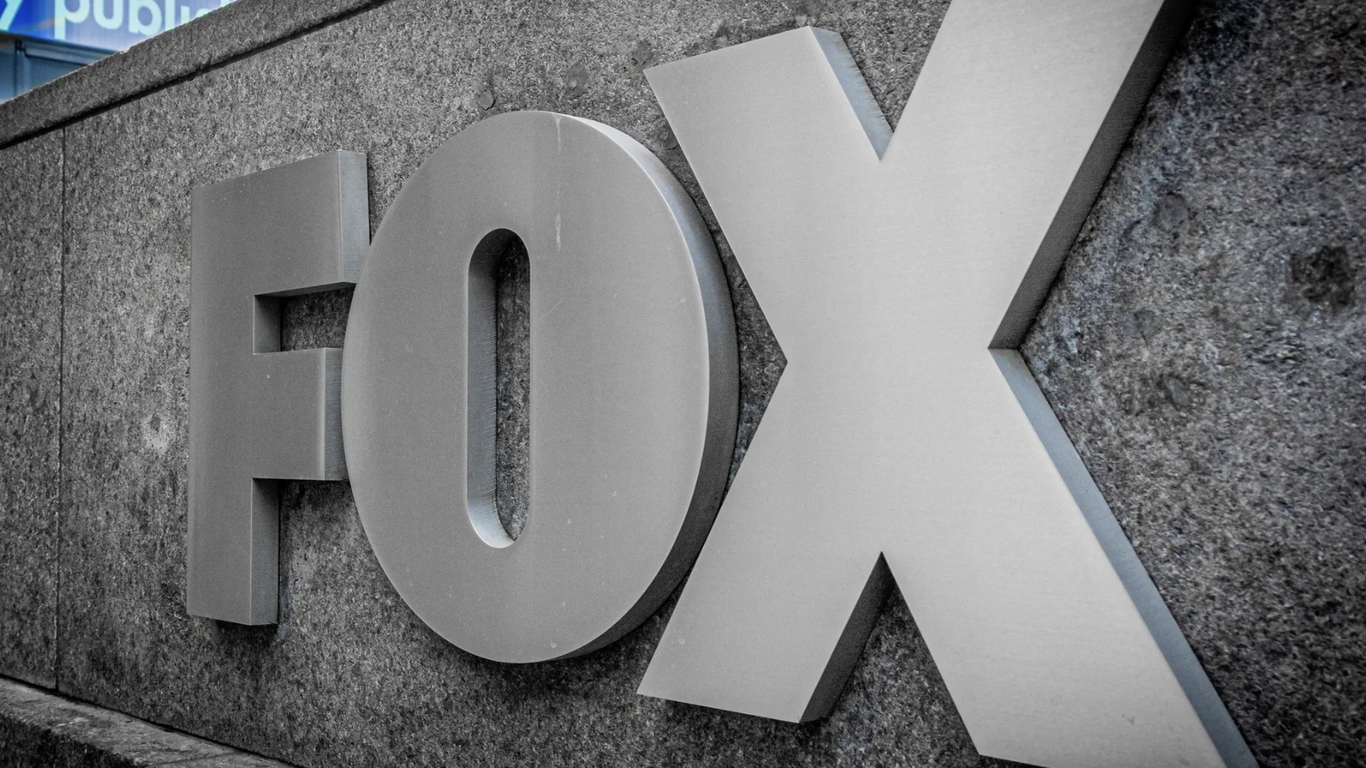 Judge rules Murdoch must testify in Dominion defamation trial.