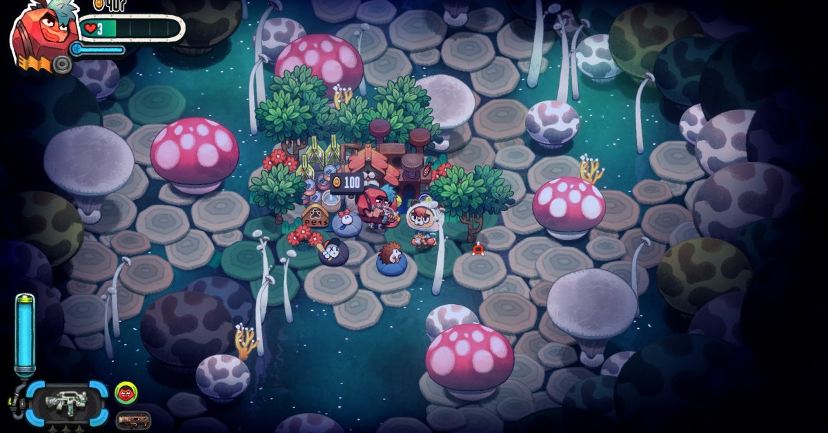 Featured image for "Score Big Savings on 4th of July Game Deals for Android, iOS, and PS5"