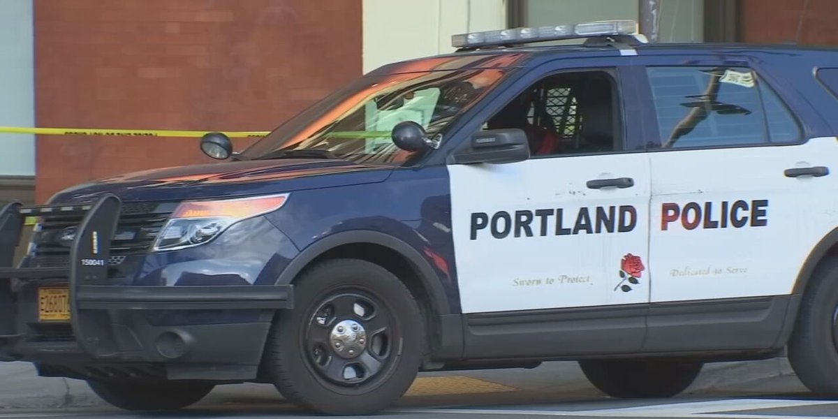 Featured image for "Downtown Portland shaken by random, brutal attacks; man charged with attempted murder"