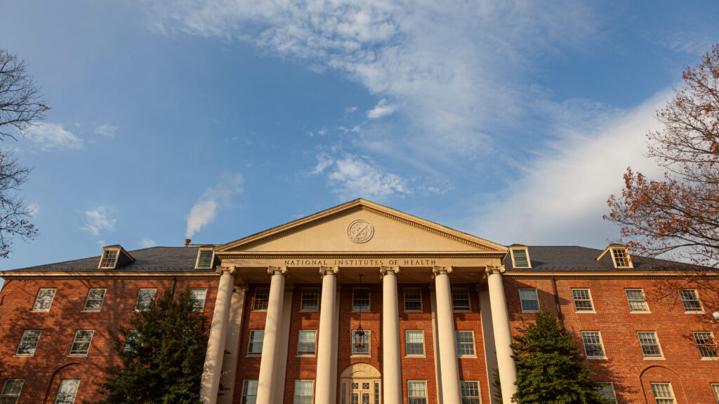 "NIH Trials Fall Short in Testing Effective Long Covid Treatments, Despite $1 Billion Investment"