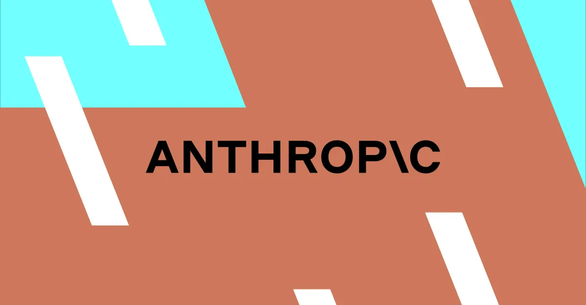 Anthropic Resolves Multiple AI Copyright Lawsuits from Authors