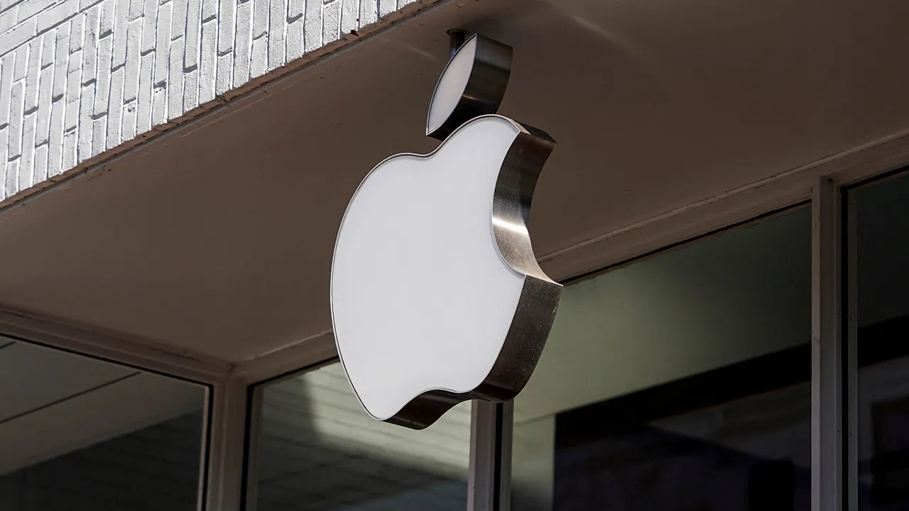 "Apple and Goldman Sachs team up for high-yield savings account with 4.15% interest rate"