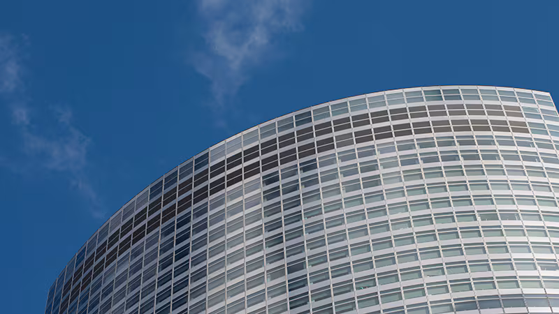 Featured image for Goldman Sachs and T. Rowe Price Announce $1 Billion Investment Partnership