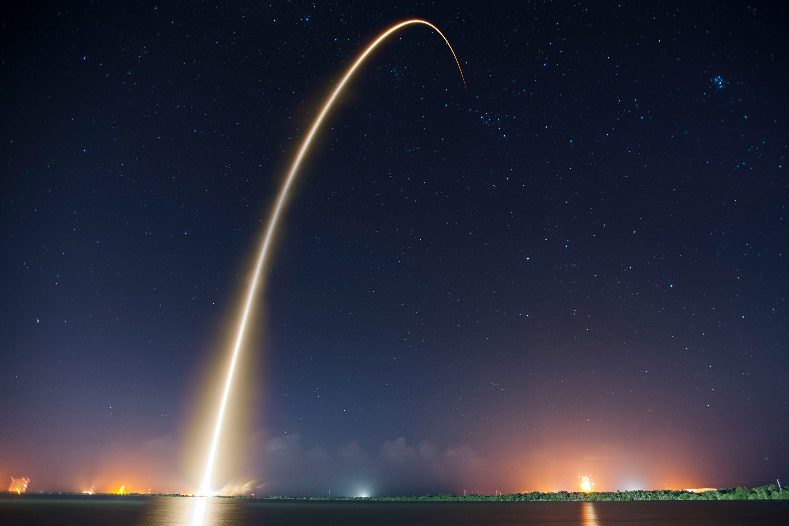 Bitcoin Reaches New Highs Amid Broader Crypto Rally