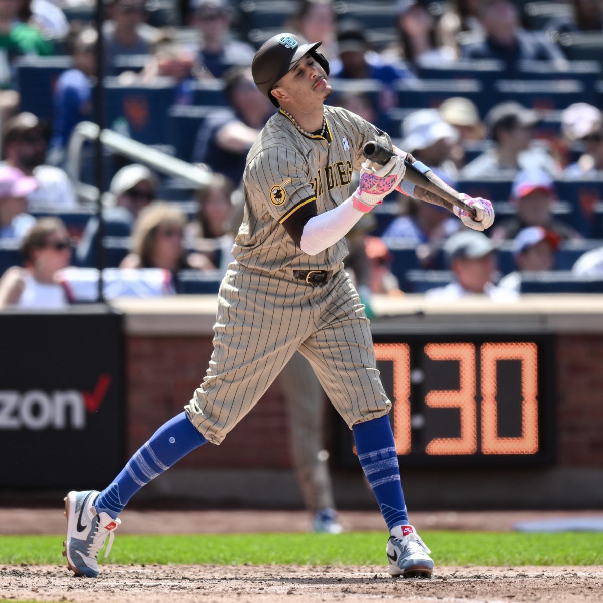 Featured image for Padres vs. Brewers: Predictions and Key Picks for June 20-21, 2024