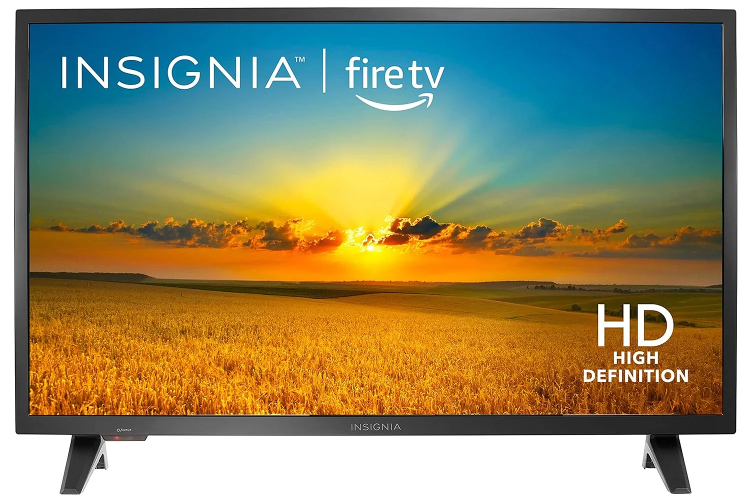 Top Black Friday TV Deals: Huge Discounts on 4K and Best-Sellers