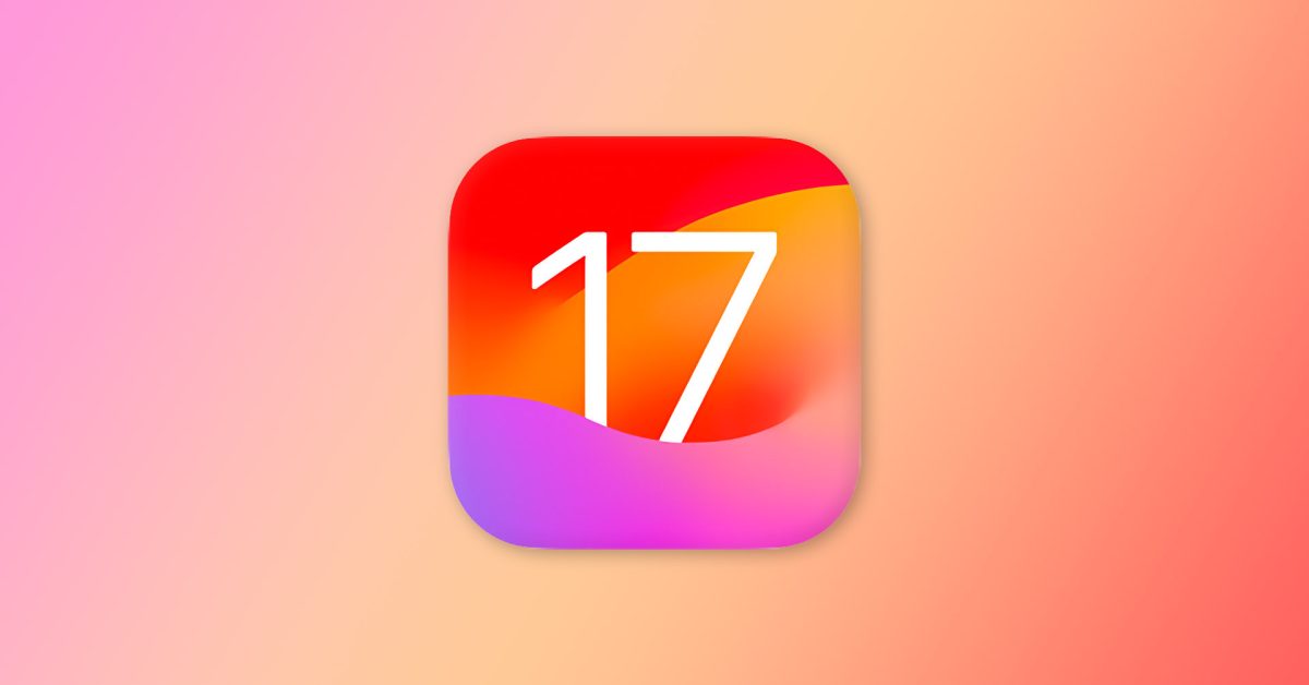 "iOS 17: Exciting features, messaging tips, and bug fixes in latest update"