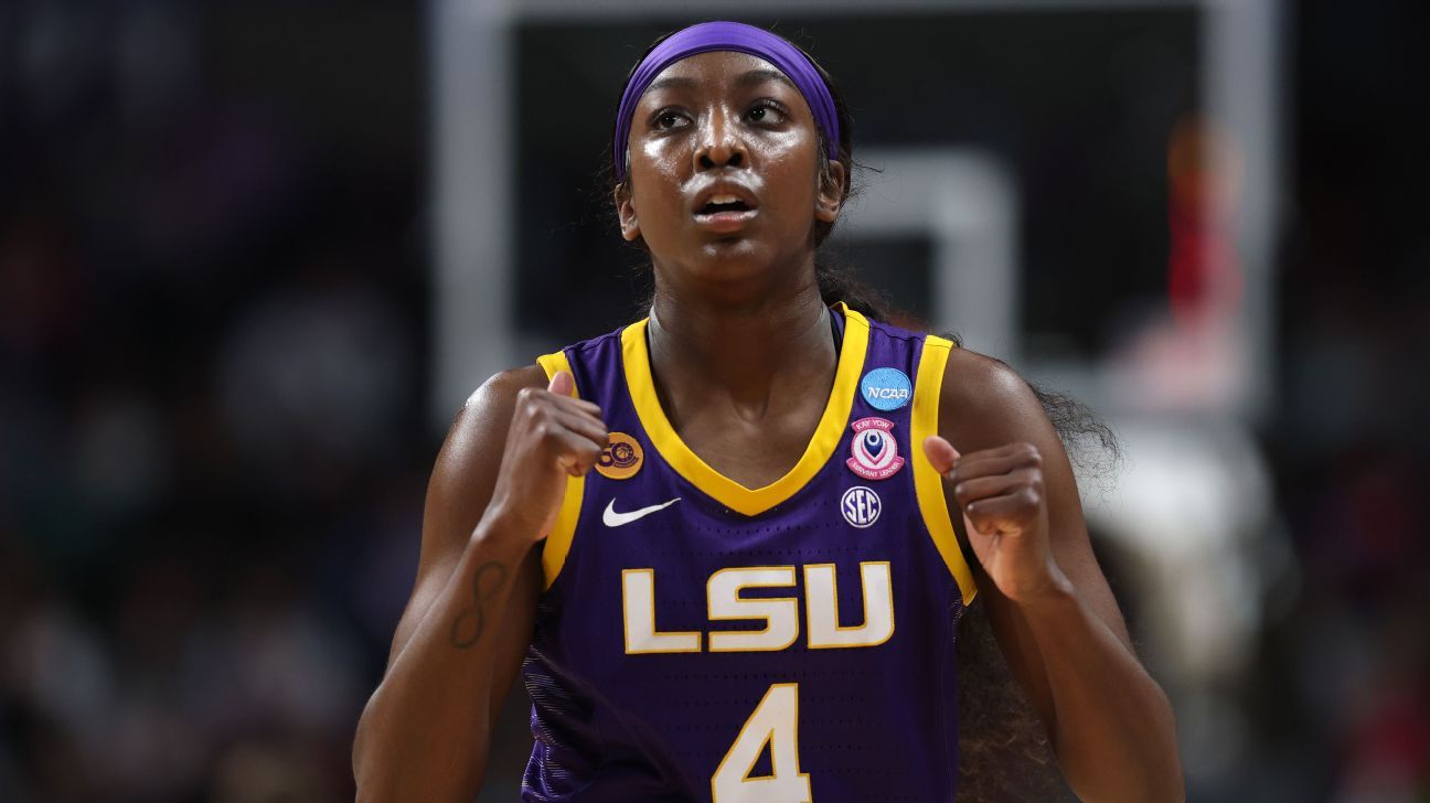 Featured image for USA Women's AmeriCup Team Roster Announced with Key Players