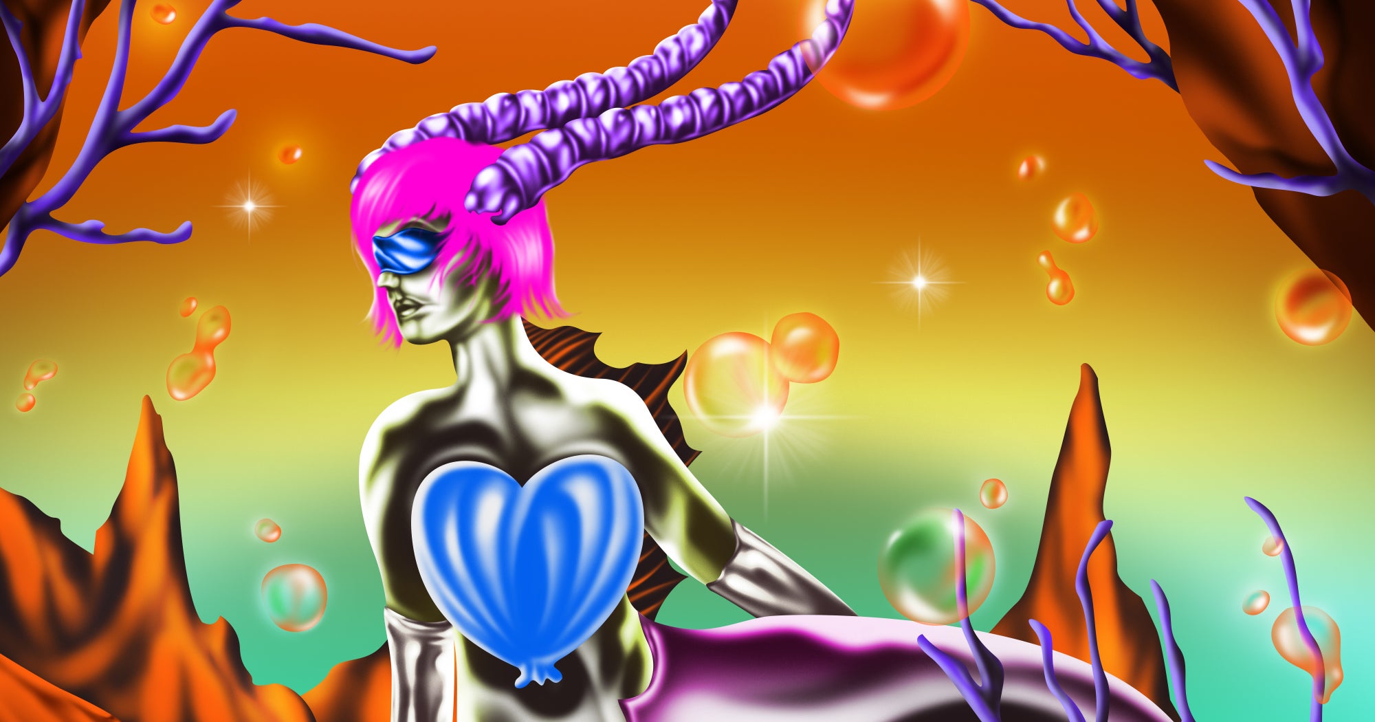 "January 2024 Weekly Horoscope: Astrological Predictions for All Signs"