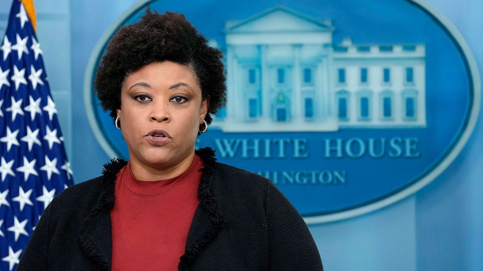 Democrats and Biden Administration Successfully Avert Government Shutdown Amid GOP Brinkmanship