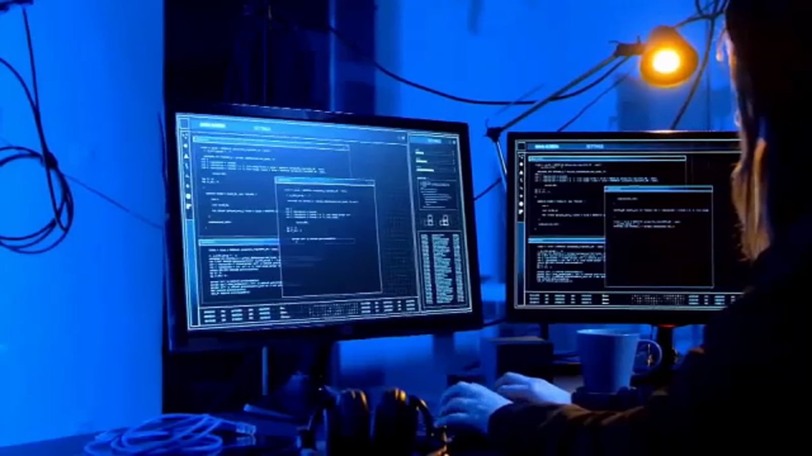 Featured image for California's DROP Tool Empowers Residents to Delete Personal Data from Brokers