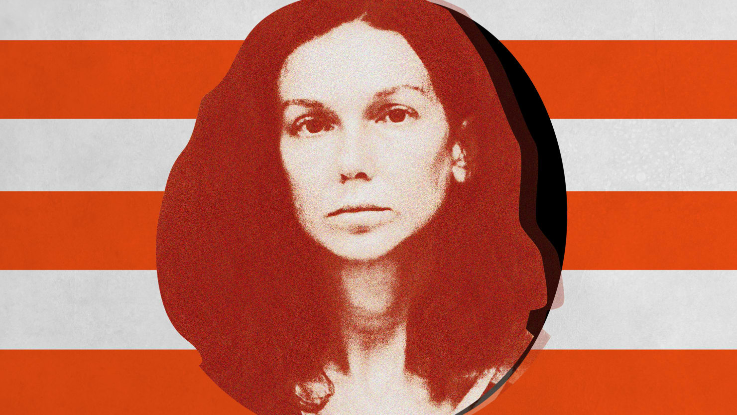 Featured image for Accused Cyclist Killer's Months-Long Escape Plan Revealed