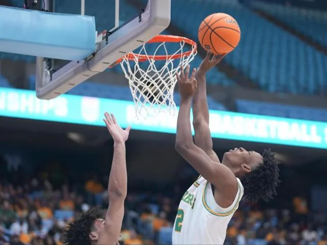 Featured image for North Carolina High School Athletes Cleared to Profit from NIL Deals.