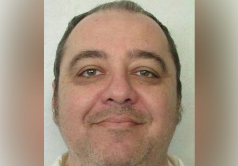 Featured image for "Alabama's First Nitrogen Gas Execution: Process, Criticisms, and Controversy"