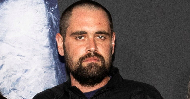 Featured image for Nick Reiner's Legal Troubles and Family Tensions Unveiled