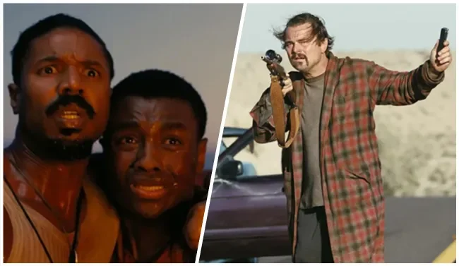 WGA Awards Crown Sinners and One Battle After Another Ahead of Oscars