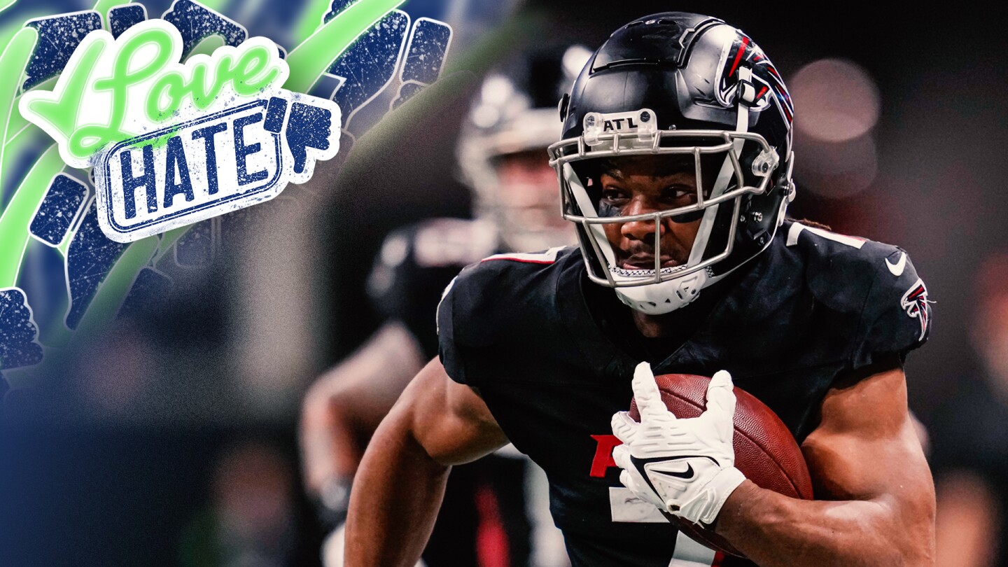 "2024 NFL Free Agency: Top Moves and Debates"