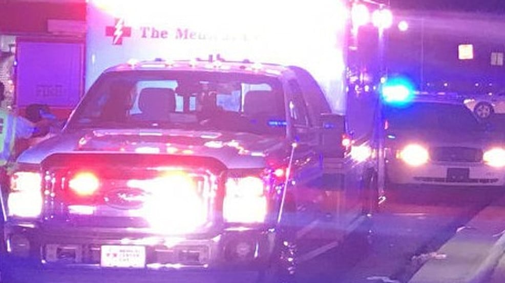 Featured image for Multiple Crashes on Georgia Highways Result in Fatalities and Injuries