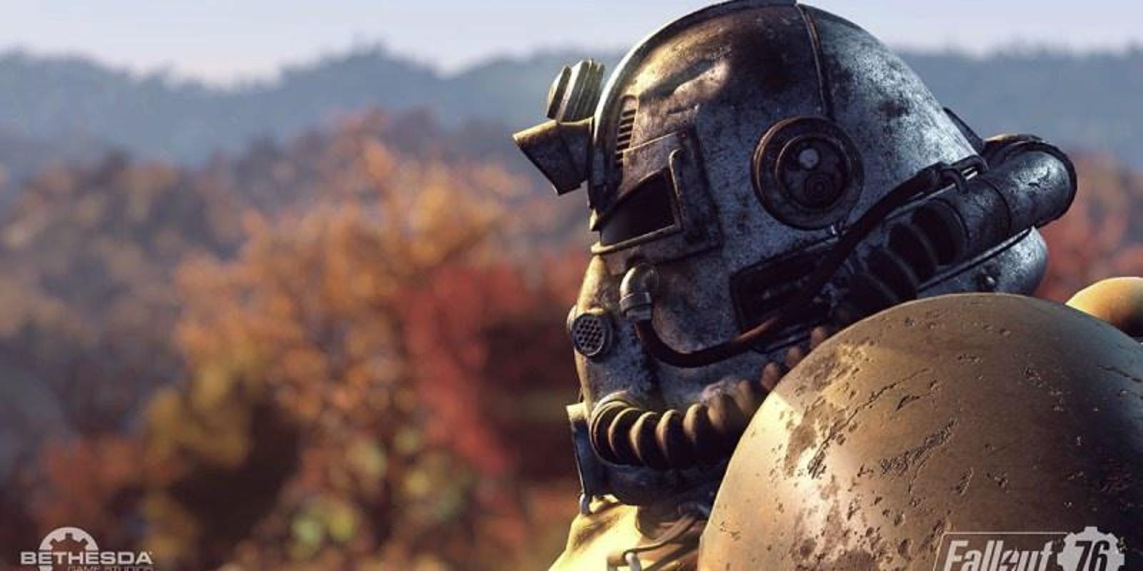 Featured image for "Anticipating Fallout 5: Release Date Speculation and Latest Updates"