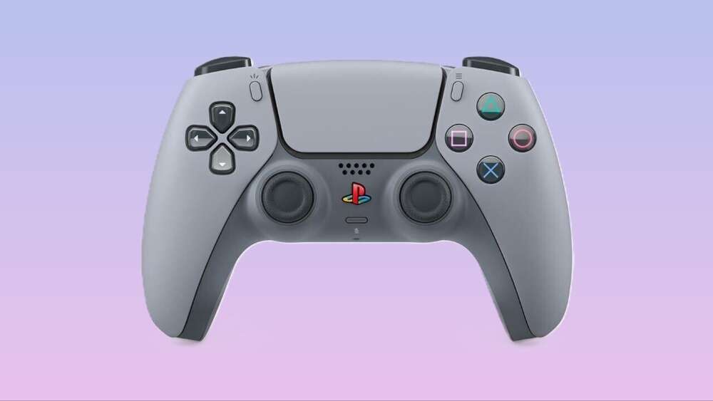 Featured image for PlayStation 30th Anniversary Restocks: How to Get Limited-Edition Consoles and Accessories