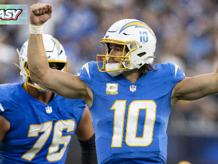 Week 11 Fantasy Football: Trade Values and Key Targets
