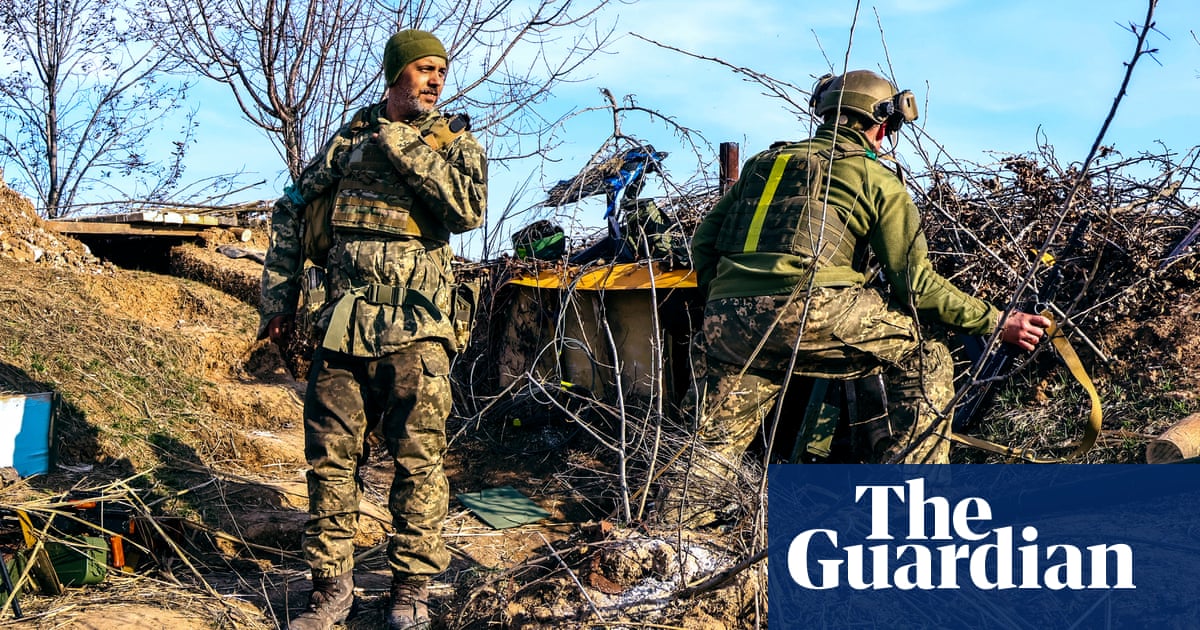 "Updates on Russia-Ukraine War: Deadly Weapons, Nuclear Deals, and Diplomatic Kabuki"