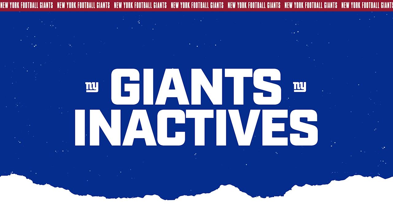 Featured image for Giants vs Cowboys: Thanksgiving Showdown Highlights and How to Watch