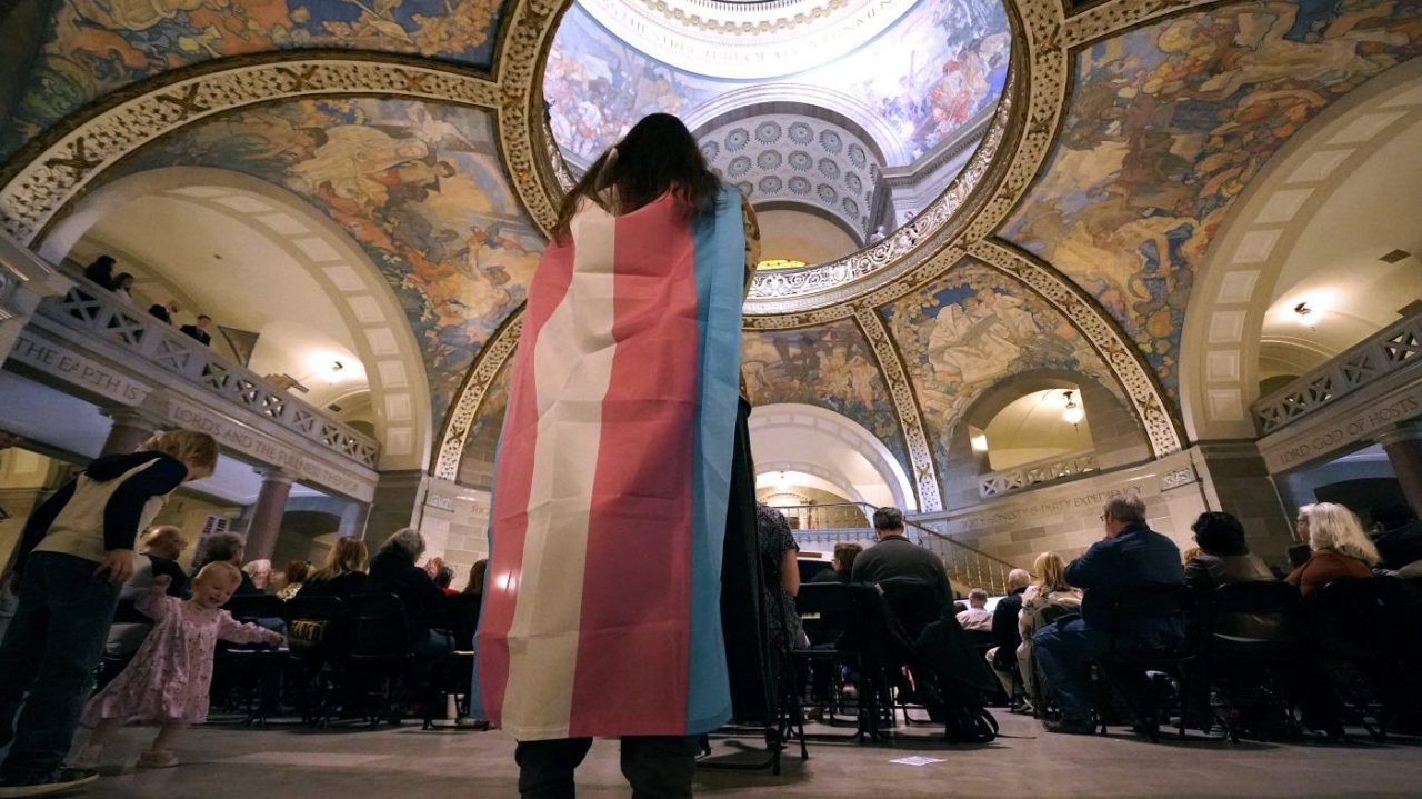 Missouri Lifts Restrictions on Transgender Care for Minors and Adults