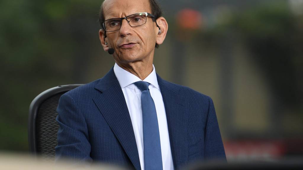 Paul Finebaum's Controversial Take on LSU Ruling: A Call to "Cheat Like Crazy"