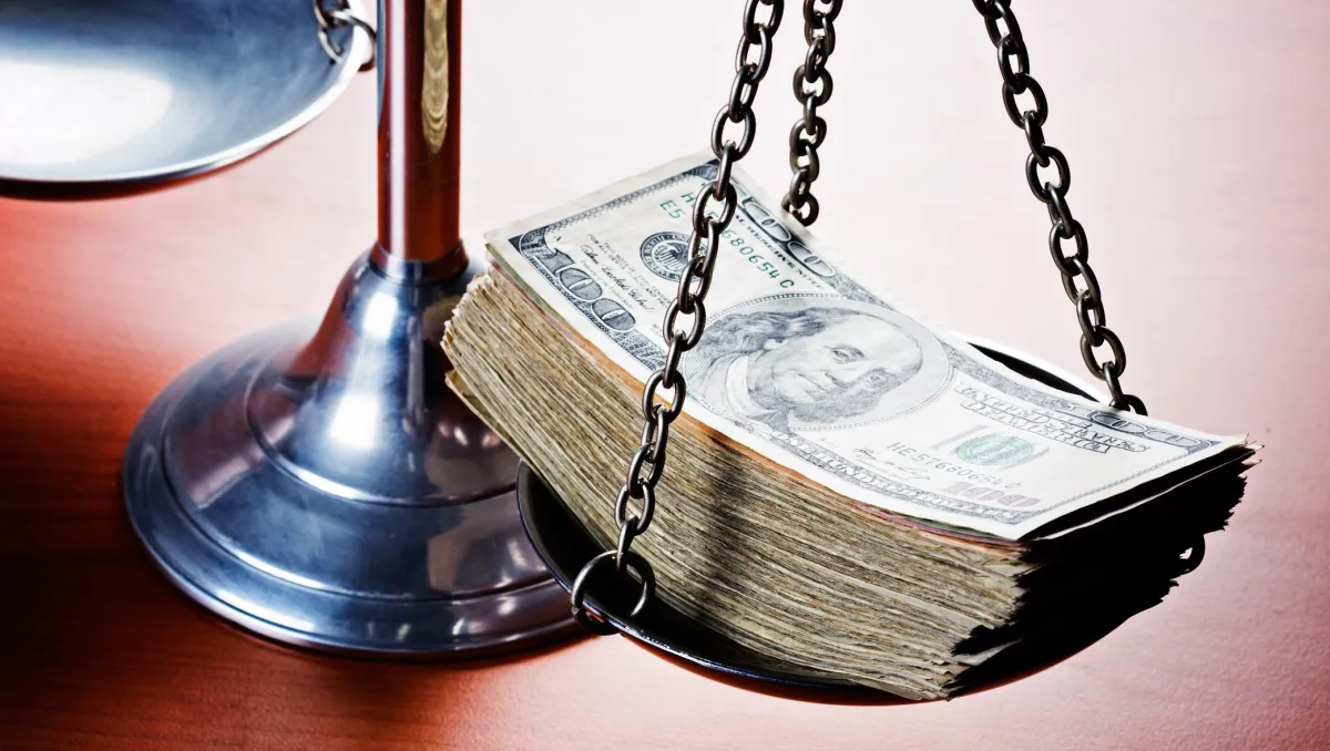 DOJ Urges Google to Divest Chrome