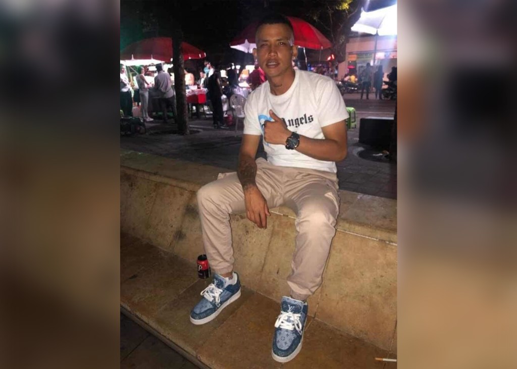 Featured image for Fatal Stabbing at NYC Migrant Shelter Linked to Romantic Rivalry