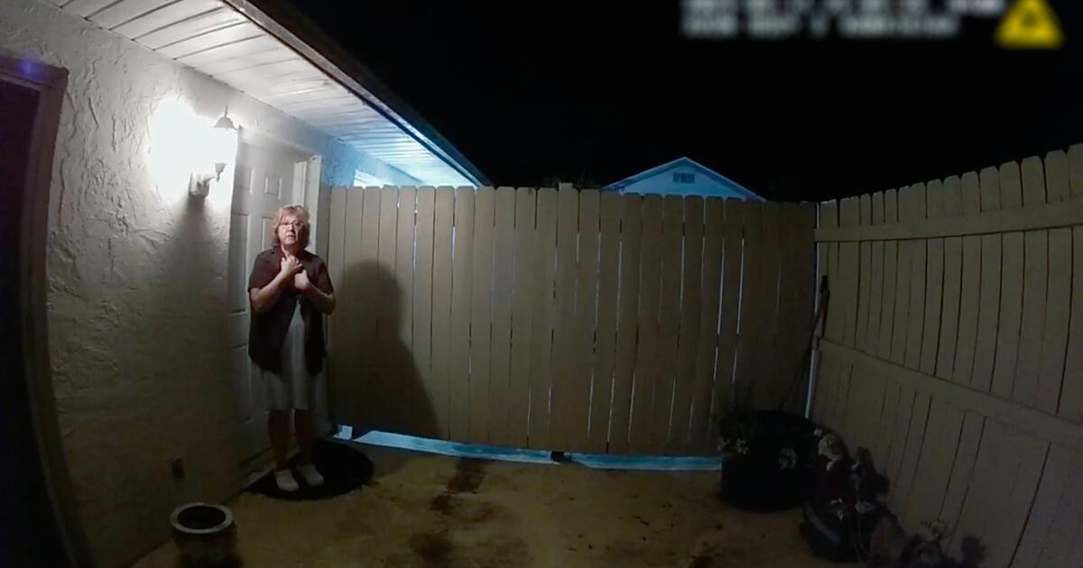 Featured image for Netflix Investigates Gun Laws, Community Trauma, and Ethical Dilemmas in New Documentaries