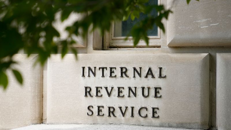 Featured image for "IRS Introduces Free Tax-Filing Platform: What You Need to Know"