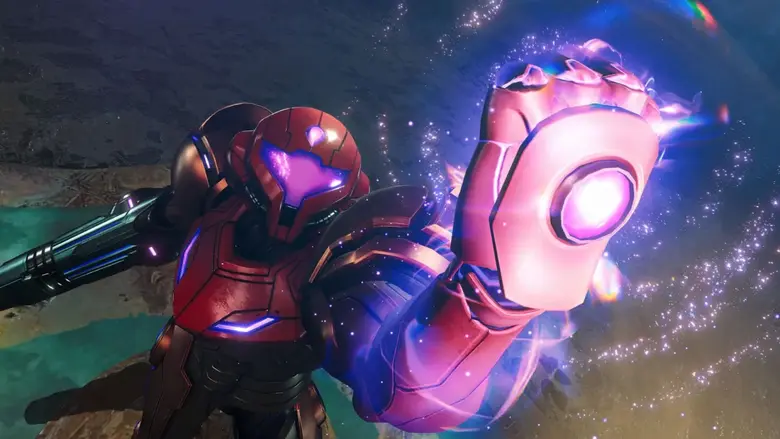 Featured image for Nintendo Clarifies Metroid Prime 4 Timeline Amid Expectations and Disappointment