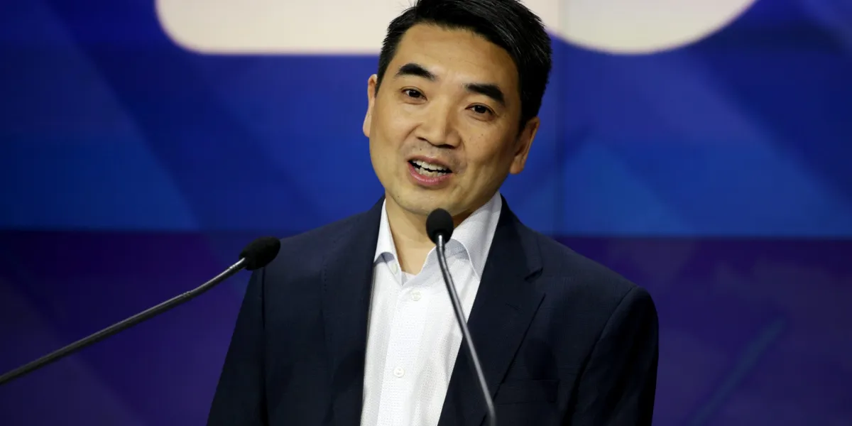 Featured image for Zoom's Work from Home Era Comes to an End as Employees are Urged Back to the Office