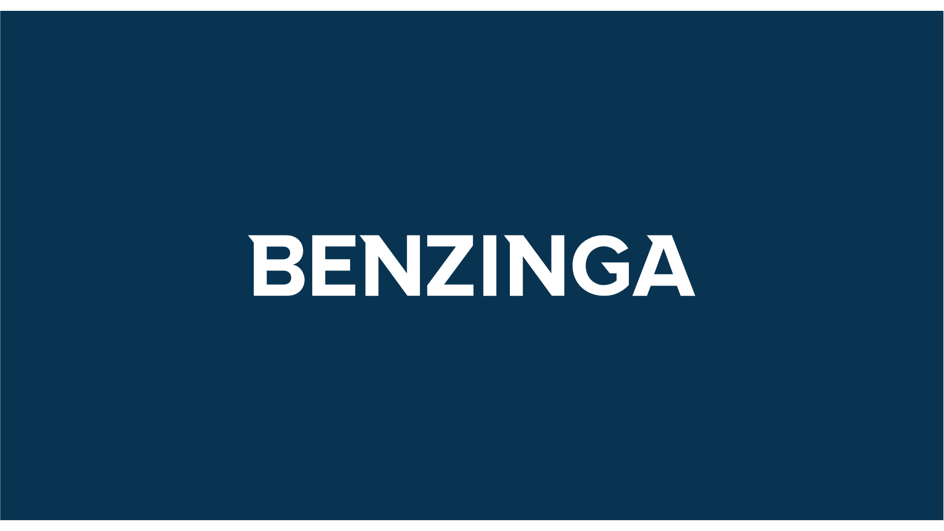 XPeng's Aggressive Pricing Strategy Sends Shockwaves Through Tesla's Q2 Deliveries
