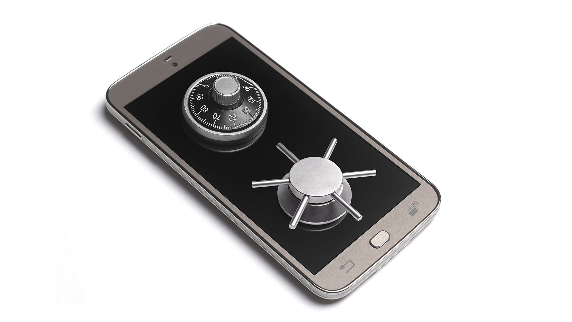 Featured image for "Unlocking Android's Hidden Protection Features for Enhanced Security"