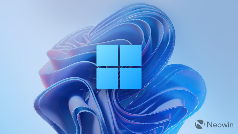 Featured image for "Windows 11: Microsoft Unveils Exciting Feature Update Arriving September 26th"