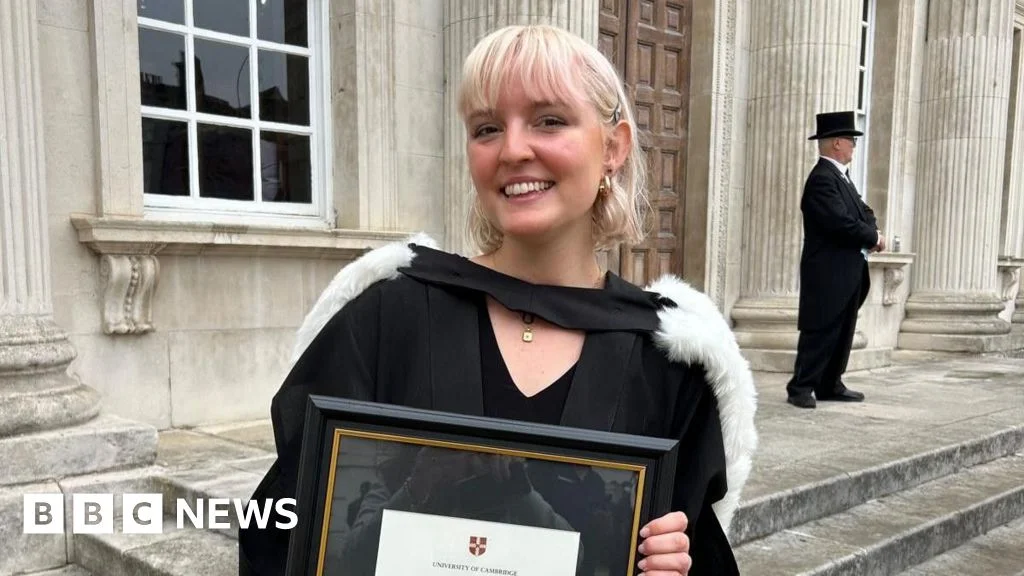 UK Youth Struggle to Secure Jobs as AI and Costs Hit Hiring