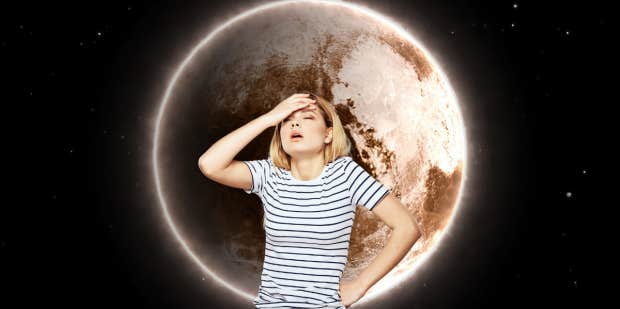 Featured image for Zodiac Signs Annoyed by May 6, 2023 Horoscopes