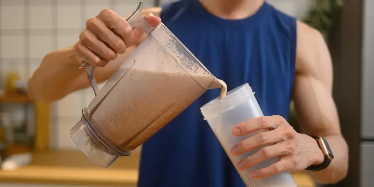 Featured image for Hidden Dangers in Seemingly Healthy Habits That Risk Heart Failure