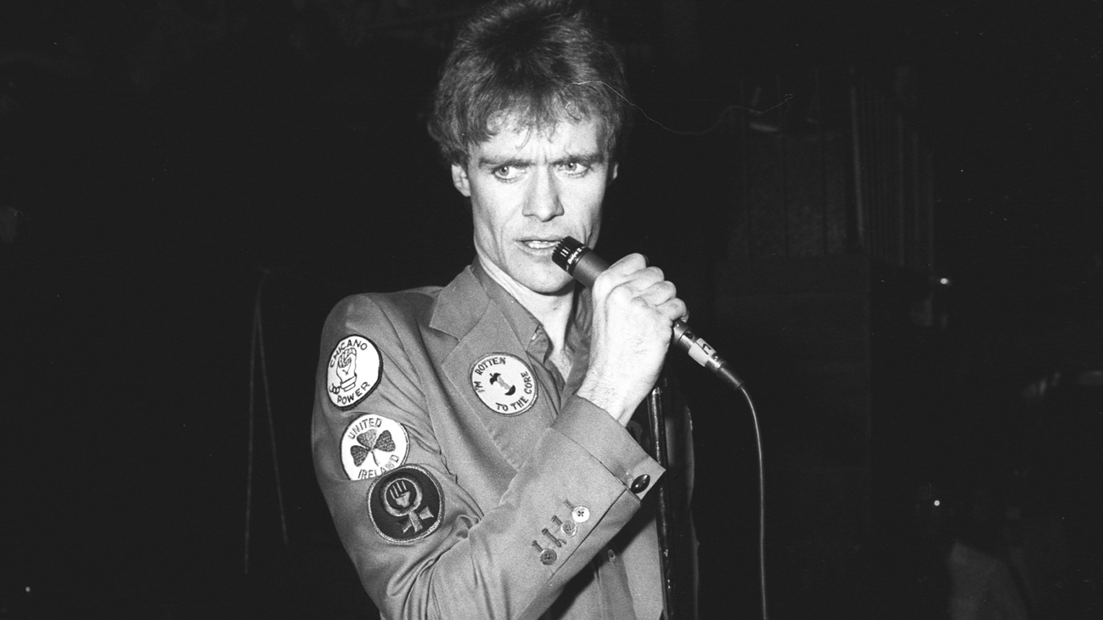 Kim Fowley's Estate and DJ Rodney Bingenheimer Sued for Sexual Assault of Minor.