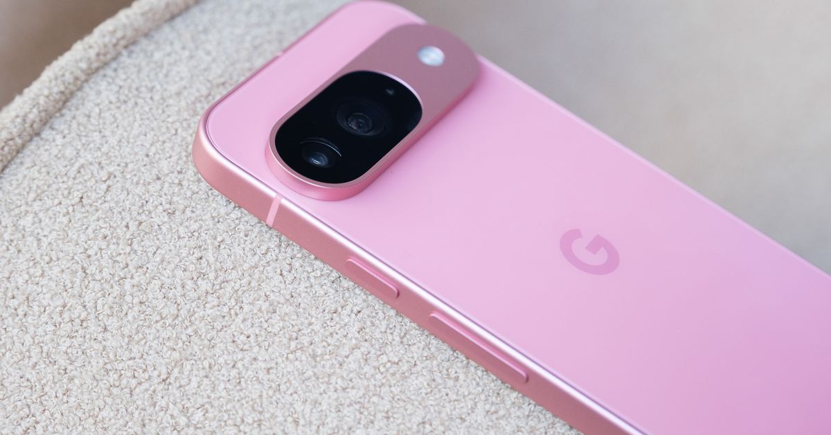 Featured image for Pixel Phone to Introduce AI-Powered Call Responses