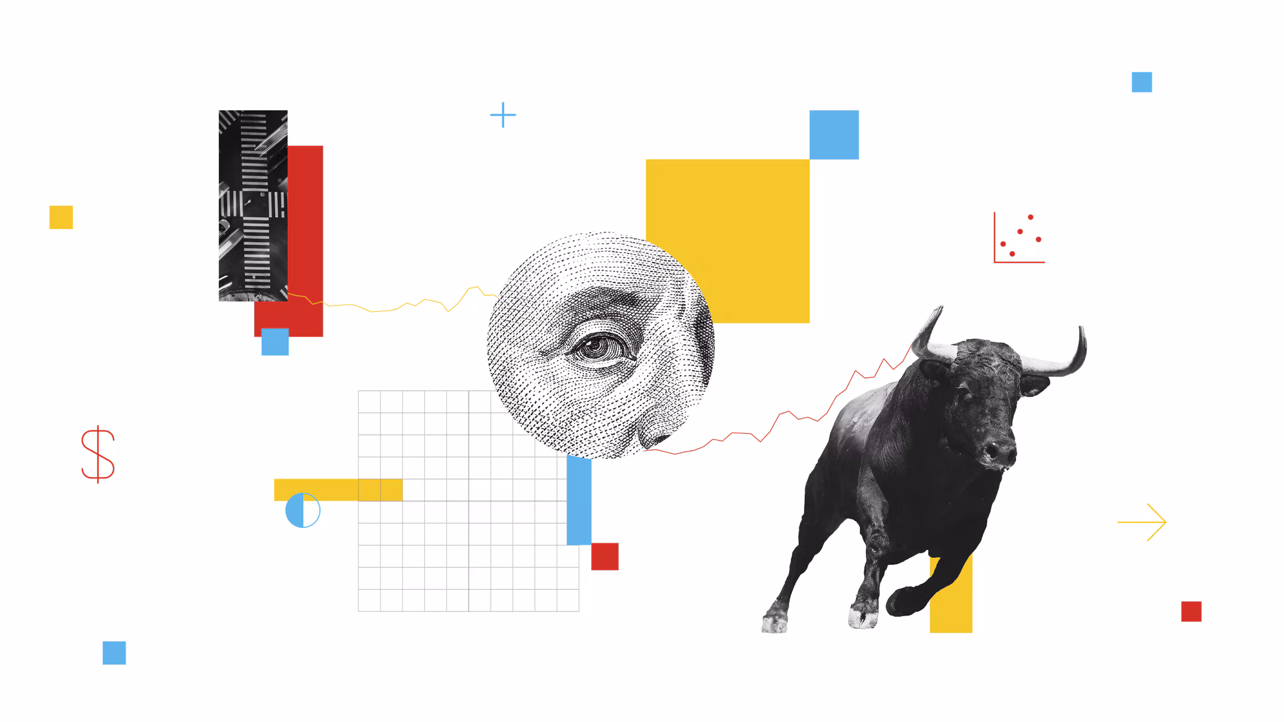 Featured image for US Stocks' Remarkable Year in Review